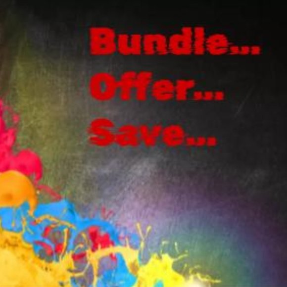 Women & men Sterling Silver High Quality jewelry - Picture 4 of 6